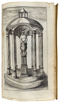Offne Thur zu dem verborgenen Heydenthum, Oder, Warhaftige Vorweisung dess Lebens und der Sitten, samt der Religion und dem Gottesdienst der Bramines auf der Cust Chormandel, und denen herumligenden Landern: Mit kurtzen Anmerkungen, Aus dem Niederlandischen ubersetzt. Samt Christoph Arnolds Auserlesenen Zugaben von dem Asiatischen, Africanischen und Americanischen Religions-Sachen, so in XL Capitel verfasst. Alles Mit einem nothwendigen Register