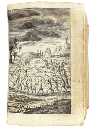 Offne Thur zu dem verborgenen Heydenthum, Oder, Warhaftige Vorweisung dess Lebens und der Sitten, samt der Religion und dem Gottesdienst der Bramines auf der Cust Chormandel, und denen herumligenden Landern: Mit kurtzen Anmerkungen, Aus dem Niederlandischen ubersetzt. Samt Christoph Arnolds Auserlesenen Zugaben von dem Asiatischen, Africanischen und Americanischen Religions-Sachen, so in XL Capitel verfasst. Alles Mit einem nothwendigen Register