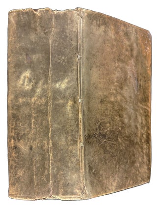 Offne Thur zu dem verborgenen Heydenthum, Oder, Warhaftige Vorweisung dess Lebens und der Sitten, samt der Religion und dem Gottesdienst der Bramines auf der Cust Chormandel, und denen herumligenden Landern: Mit kurtzen Anmerkungen, Aus dem Niederlandischen ubersetzt. Samt Christoph Arnolds Auserlesenen Zugaben von dem Asiatischen, Africanischen und Americanischen Religions-Sachen, so in XL Capitel verfasst. Alles Mit einem nothwendigen Register