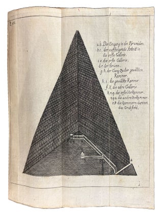 Offne Thur zu dem verborgenen Heydenthum, Oder, Warhaftige Vorweisung dess Lebens und der Sitten, samt der Religion und dem Gottesdienst der Bramines auf der Cust Chormandel, und denen herumligenden Landern: Mit kurtzen Anmerkungen, Aus dem Niederlandischen ubersetzt. Samt Christoph Arnolds Auserlesenen Zugaben von dem Asiatischen, Africanischen und Americanischen Religions-Sachen, so in XL Capitel verfasst. Alles Mit einem nothwendigen Register