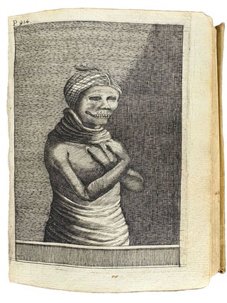 Offne Thur zu dem verborgenen Heydenthum, Oder, Warhaftige Vorweisung dess Lebens und der Sitten, samt der Religion und dem Gottesdienst der Bramines auf der Cust Chormandel, und denen herumligenden Landern: Mit kurtzen Anmerkungen, Aus dem Niederlandischen ubersetzt. Samt Christoph Arnolds Auserlesenen Zugaben von dem Asiatischen, Africanischen und Americanischen Religions-Sachen, so in XL Capitel verfasst. Alles Mit einem nothwendigen Register