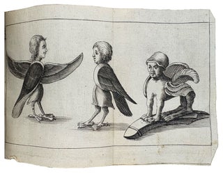 Offne Thur zu dem verborgenen Heydenthum, Oder, Warhaftige Vorweisung dess Lebens und der Sitten, samt der Religion und dem Gottesdienst der Bramines auf der Cust Chormandel, und denen herumligenden Landern: Mit kurtzen Anmerkungen, Aus dem Niederlandischen ubersetzt. Samt Christoph Arnolds Auserlesenen Zugaben von dem Asiatischen, Africanischen und Americanischen Religions-Sachen, so in XL Capitel verfasst. Alles Mit einem nothwendigen Register