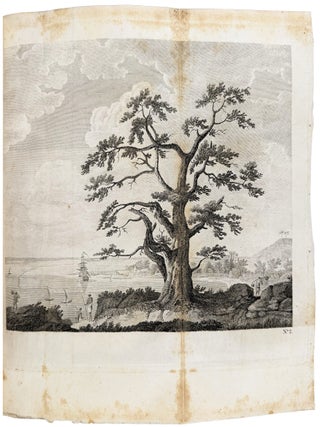 An Account of the Voyages undertaken by the order of His Present Majesty for making discoveries in the Southern Hemisphere, and successively performed by Commodore Byron, Captain Wallis, Captain Carteret, and Captain Cook, in the Dolphin, the Swallow, and the Endeavour; Drawn up from the journals which were kept by the several commanders, and from the papers of Joseph Banks