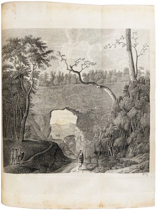 An Account of the Voyages undertaken by the order of His Present Majesty for making discoveries in the Southern Hemisphere, and successively performed by Commodore Byron, Captain Wallis, Captain Carteret, and Captain Cook, in the Dolphin, the Swallow, and the Endeavour; Drawn up from the journals which were kept by the several commanders, and from the papers of Joseph Banks