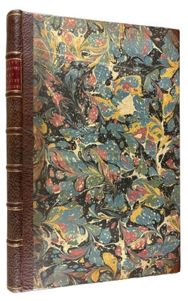 The carpenter's and joiner's repository, or, A new system of lines and proportions for doors, windows, chimnies, cornices & mouldings, for finishing of rooms, &c.
