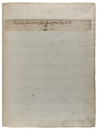 Novus ad Hispaniae et Hungariae reges termaximos. De Leone Belgico, eiusque topographica atque historica descriptione liber: quinque partibus gubernatorum Philippi regis Hispaniarum ordine, distinctus; insuper & elegantissimi illius artificis Francisci Hogenbergii bis centum & VIII figuris ornatus; rerumque in Belgio maxime gestarum, inde ab anno Christi M.D.LIX. usque ad annum M.D.LXXXVII. perpetua narratione continuatus