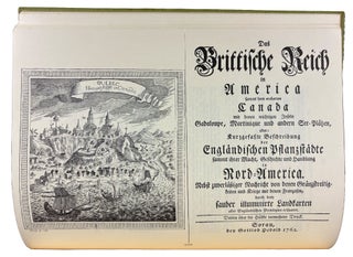 Item #42029 Rare and Unusual Canadiana: First Supplement to the Lande Bibliography. Lawrence LANDE