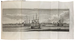Voyages ... par la Moscovie, en Perse, et aux Indes Orientales