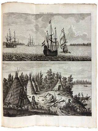 Voyages ... par la Moscovie, en Perse, et aux Indes Orientales