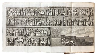 Voyages ... par la Moscovie, en Perse, et aux Indes Orientales
