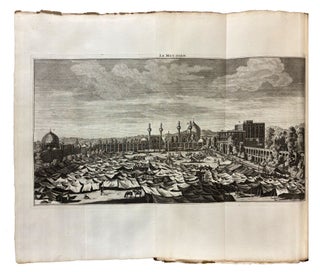 Voyages ... par la Moscovie, en Perse, et aux Indes Orientales