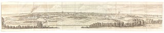 Voyages ... par la Moscovie, en Perse, et aux Indes Orientales