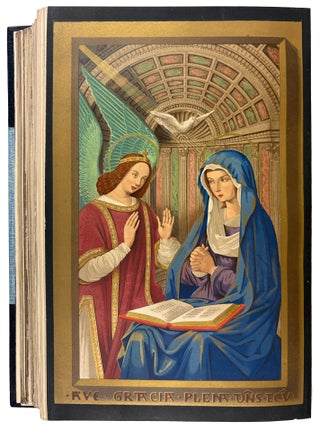 IV Livres de L'imitation De Jesus-Christ Qu'aucuns Attribuent a Iessen a'autres a Gerson, & d'autres a Thomas, a Kempis, Fidelement Traduits