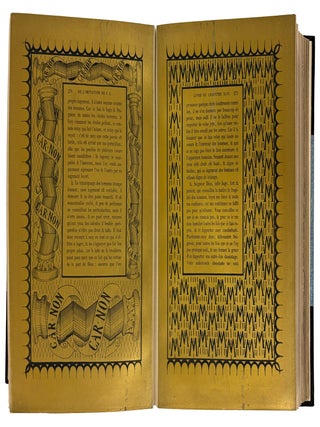 IV Livres de L'imitation De Jesus-Christ Qu'aucuns Attribuent a Iessen a'autres a Gerson, & d'autres a Thomas, a Kempis, Fidelement Traduits