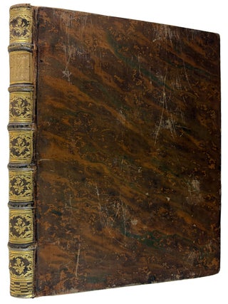 Topographia Bavariae, das ist Beschreibung und Eigentliche Abbildung der Vornembsten Stätt und Orth in Ober und Nieder Beyern, der Obern Pfaltz und andern