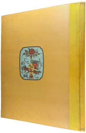 Oriental Ceramic Art Illustrated by examples from the collection of W.T Walters