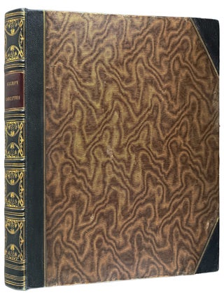 The Caricatures of James Gillray; with Historical and Political Illustrations, and Compendious Biographical Anecdotes and Notices