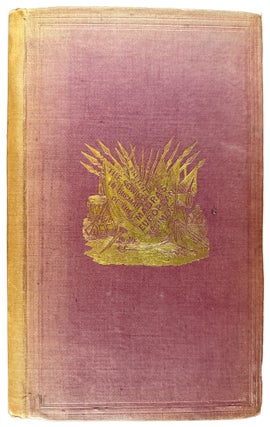 A Sketch of the Services of the Madras European Regiment during the Burmese War