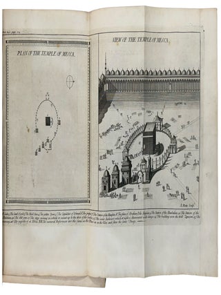 The Koran