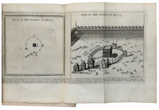 The Koran