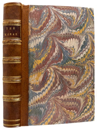 The Koran