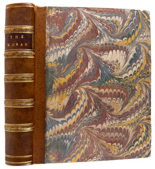 The Koran